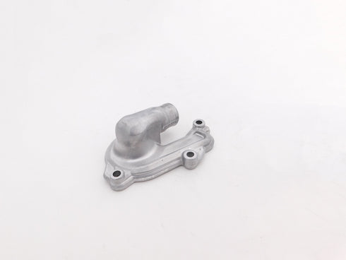 HUSQVARNA KTM WATER PUMP COVER 79235052000 OEM NEW GENUINE